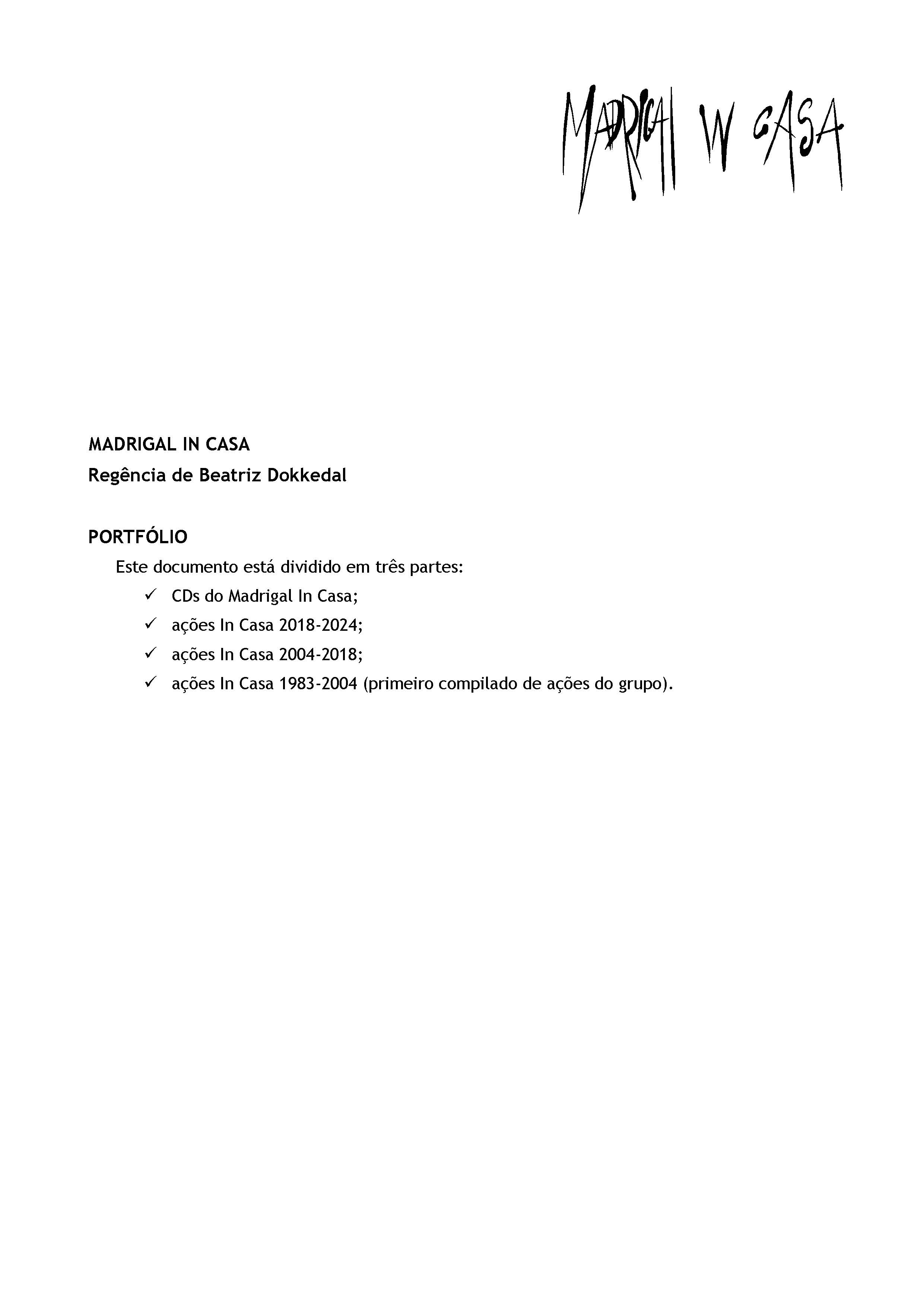 In Casa portfolio 2024 00