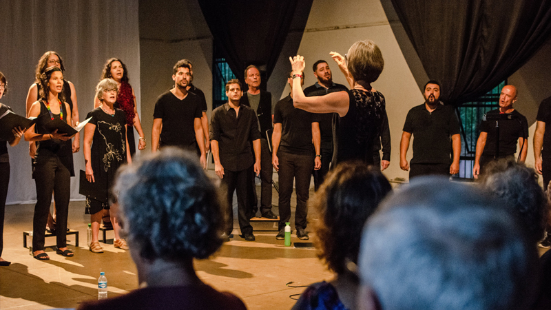 19_12_01_incasa_convida_centro_cultural_casarao_selecao_nelson_02