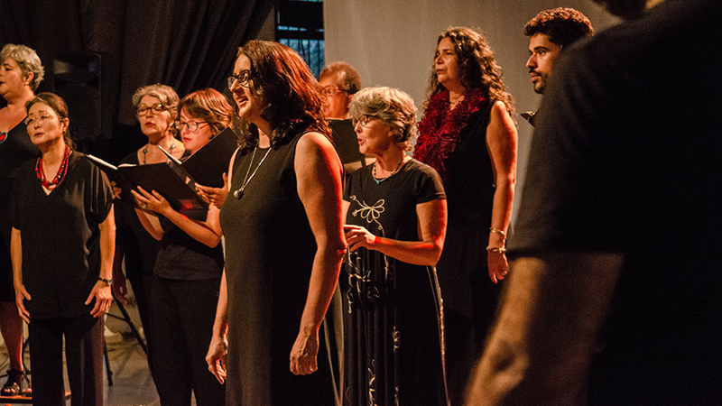 19_12_01_incasa_convida_centro_cultural_casarao_selecao_nelson_03