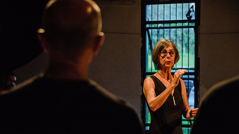 19_12_01_incasa_convida_centro_cultural_casarao_selecao_nelson_06