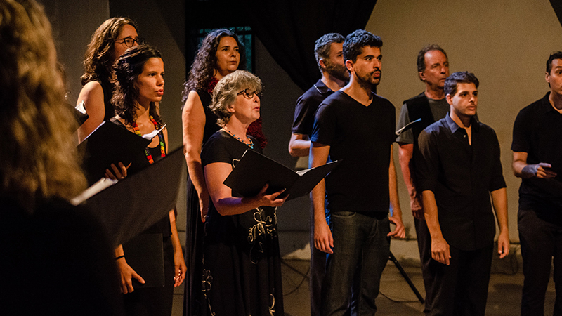 19_12_01_incasa_convida_centro_cultural_casarao_selecao_nelson_07