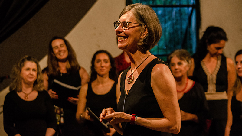 19_12_01_incasa_convida_centro_cultural_casarao_selecao_nelson_08