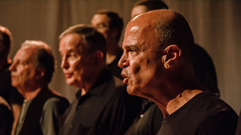 19_12_01_incasa_convida_centro_cultural_casarao_selecao_nelson_09