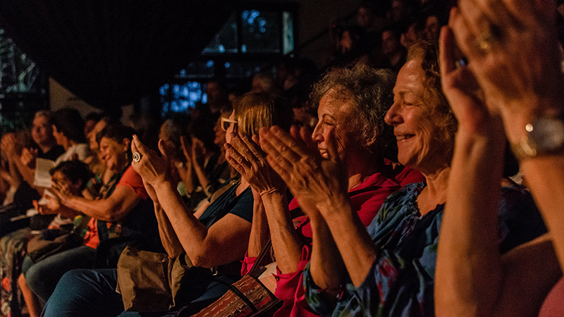 19_12_01_incasa_convida_centro_cultural_casarao_selecao_nelson_13