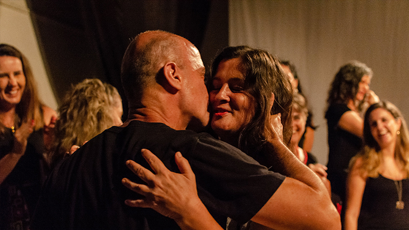 19_12_01_incasa_convida_centro_cultural_casarao_selecao_nelson_14