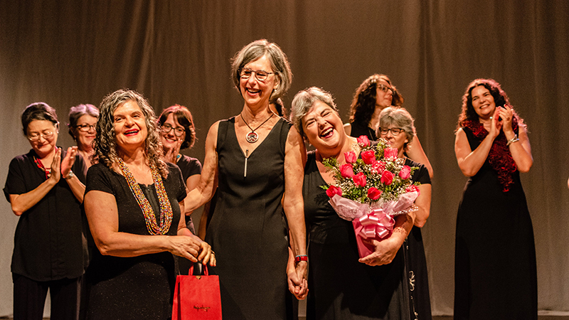 19_12_01_incasa_convida_centro_cultural_casarao_selecao_nelson_22