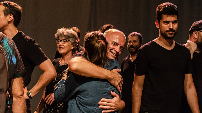 19_12_01_incasa_convida_centro_cultural_casarao_selecao_nelson_23