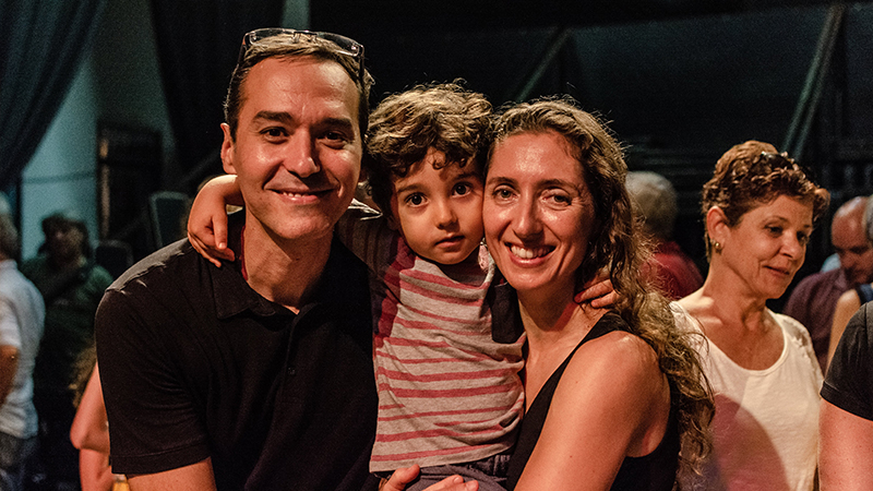 19_12_01_incasa_convida_centro_cultural_casarao_selecao_nelson_25