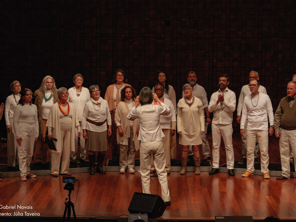 2023_06_18_xiv_festival_coralusp_apresentacao