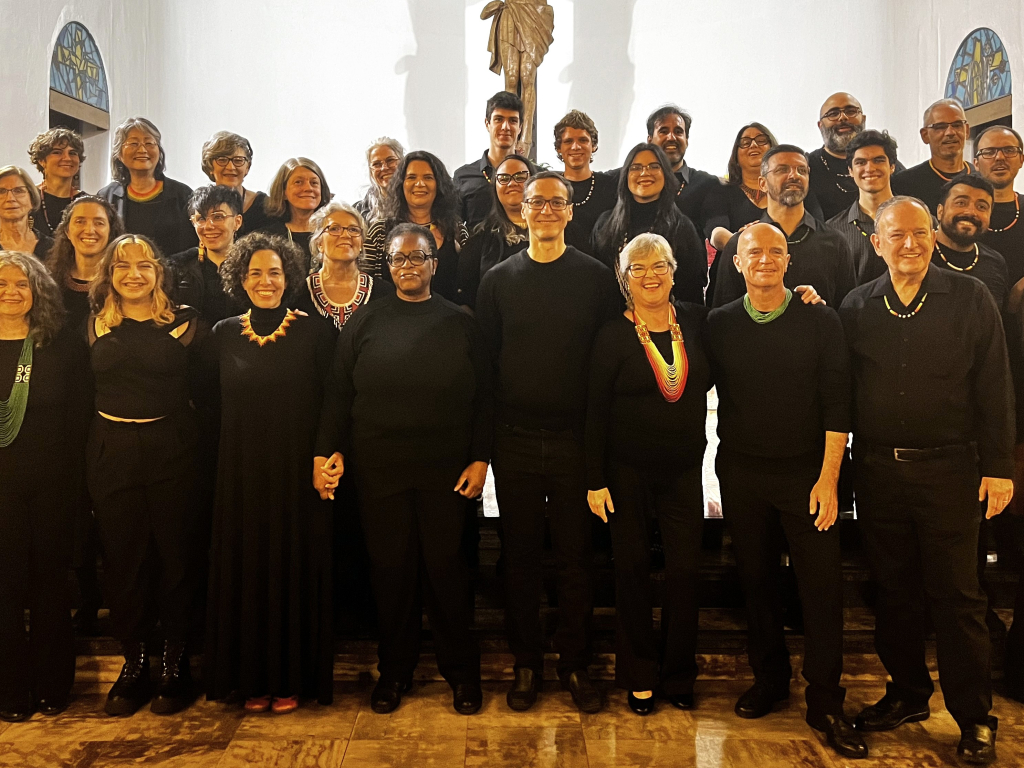 2024_06_30_concerto_divino_salvador