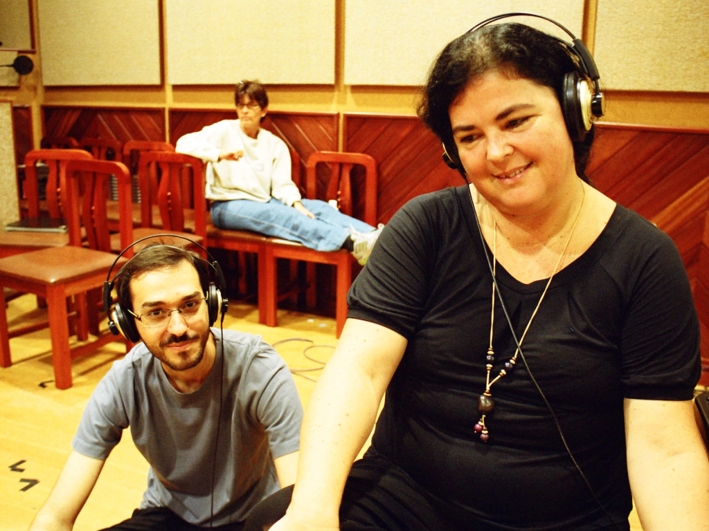 08_03_30_gravacao_repara_11