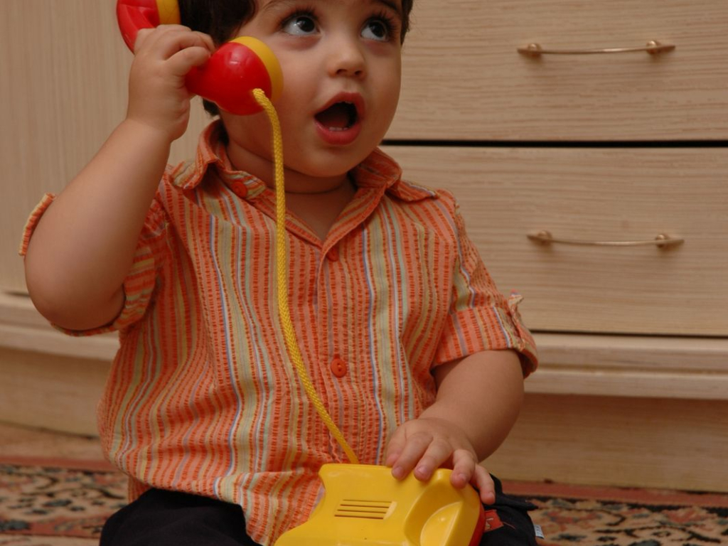 08_12_20_almoco_mill_por_ale_00