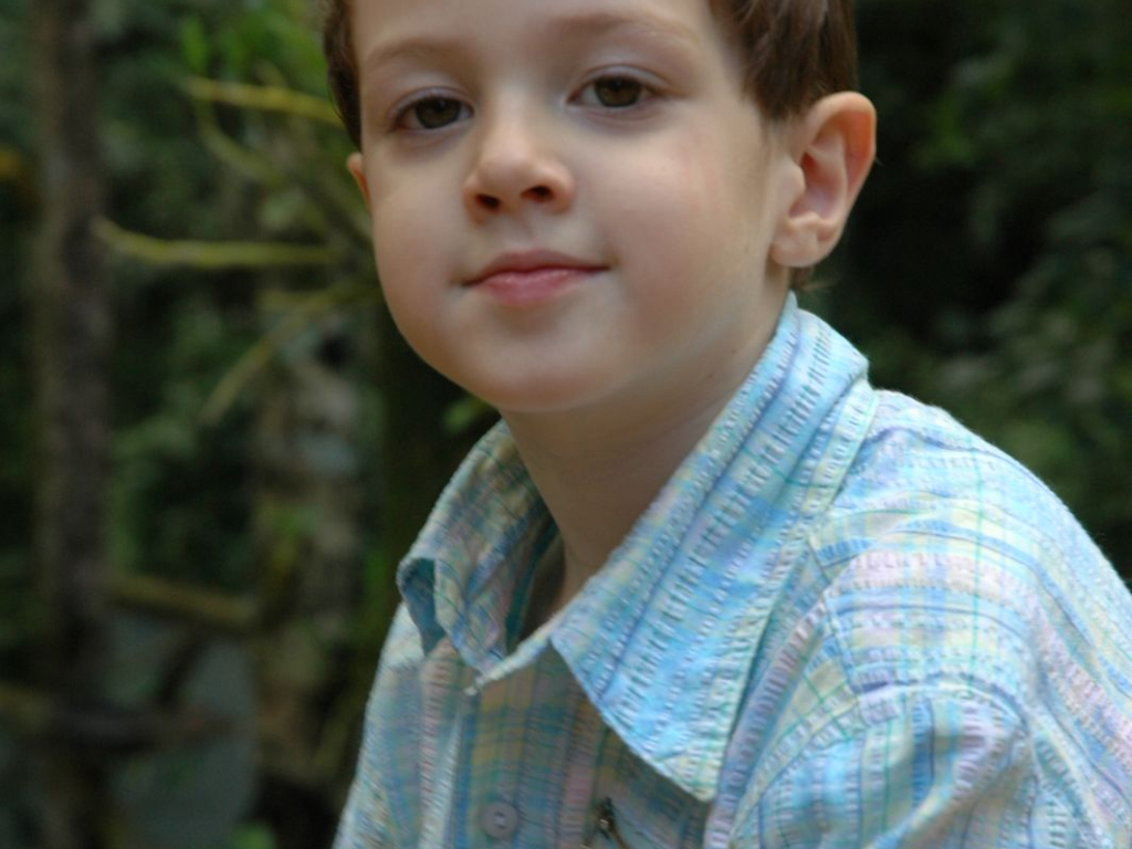 08_12_20_almoco_mill_por_ale_01