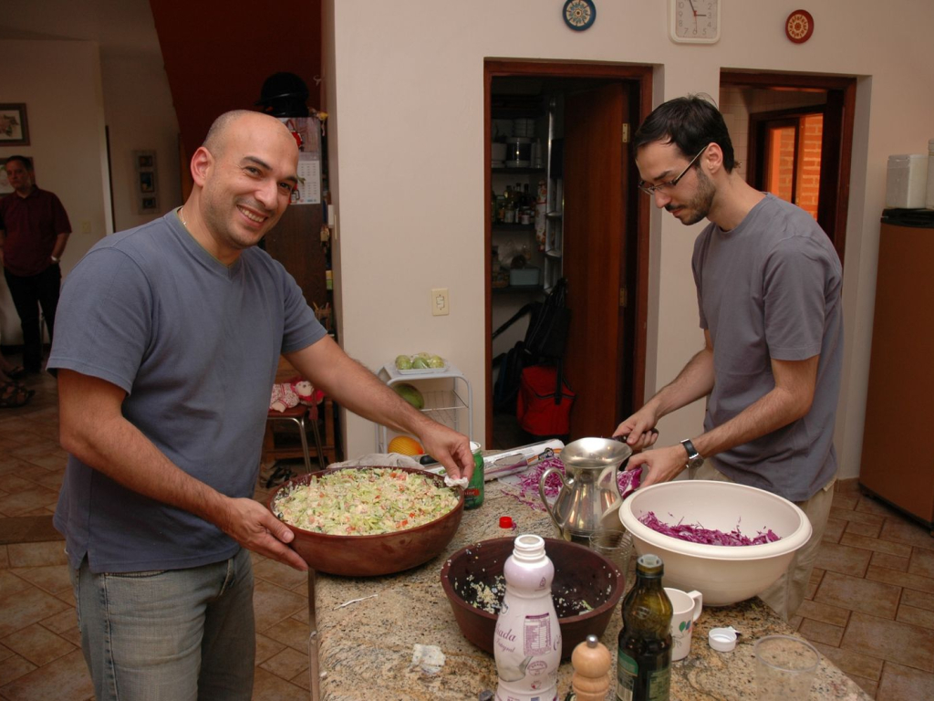 08_12_20_almoco_mill_por_ale_03