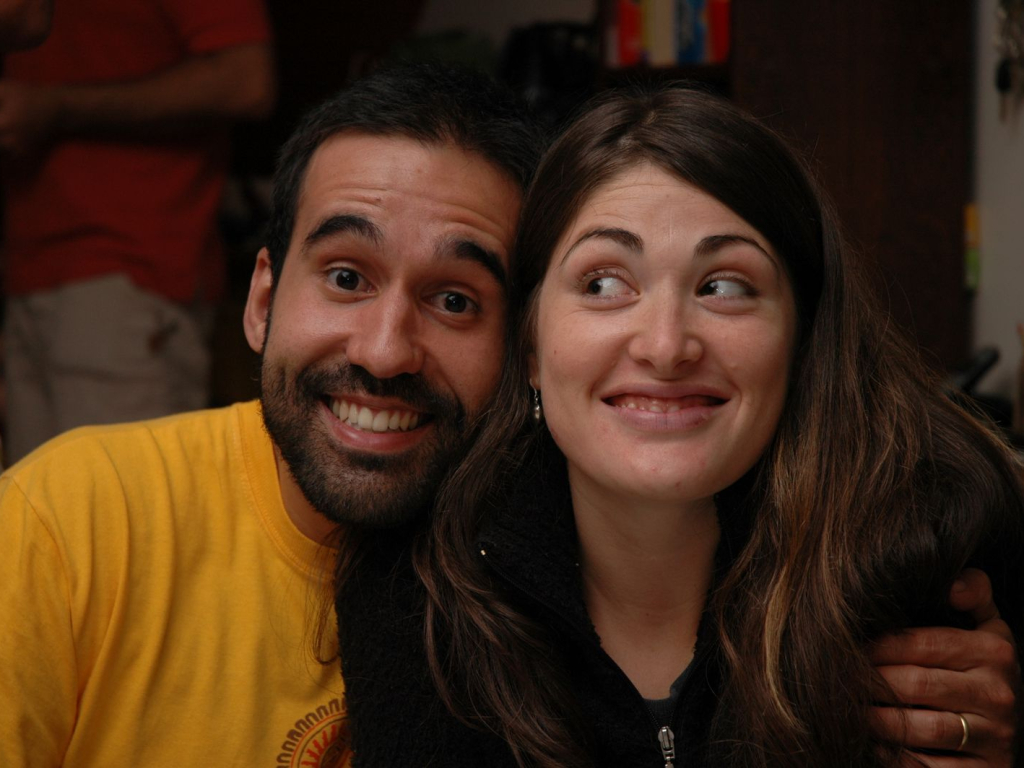 08_12_20_almoco_mill_por_ale_09