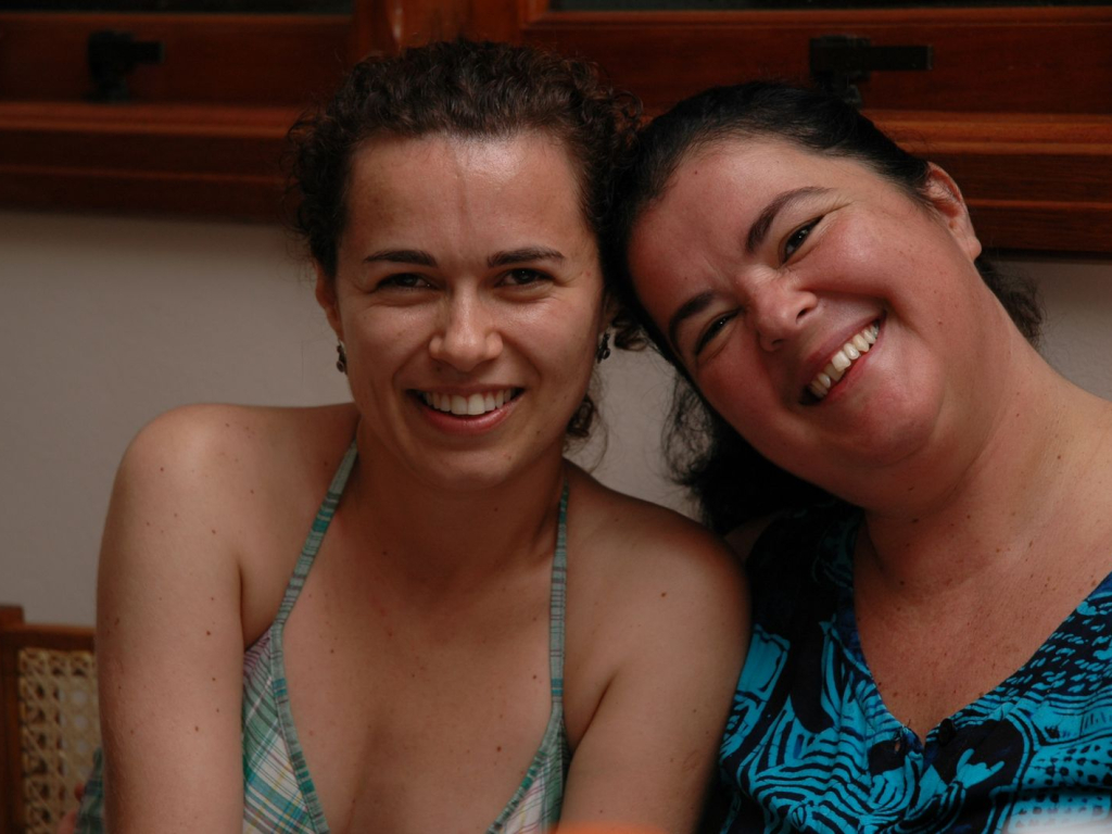 08_12_20_almoco_mill_por_ale_11