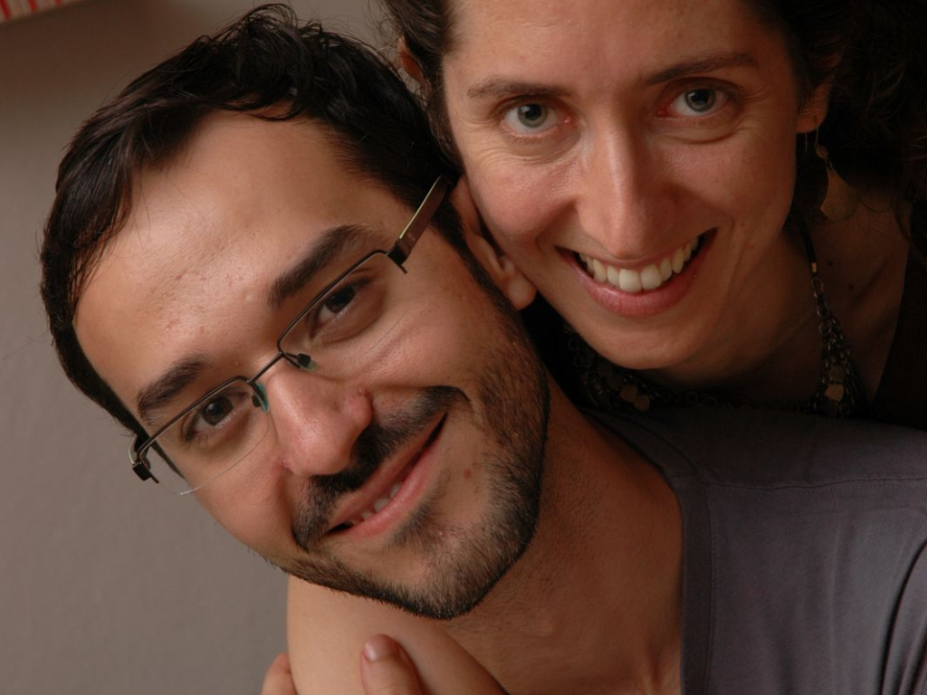 08_12_20_almoco_mill_por_ale_13