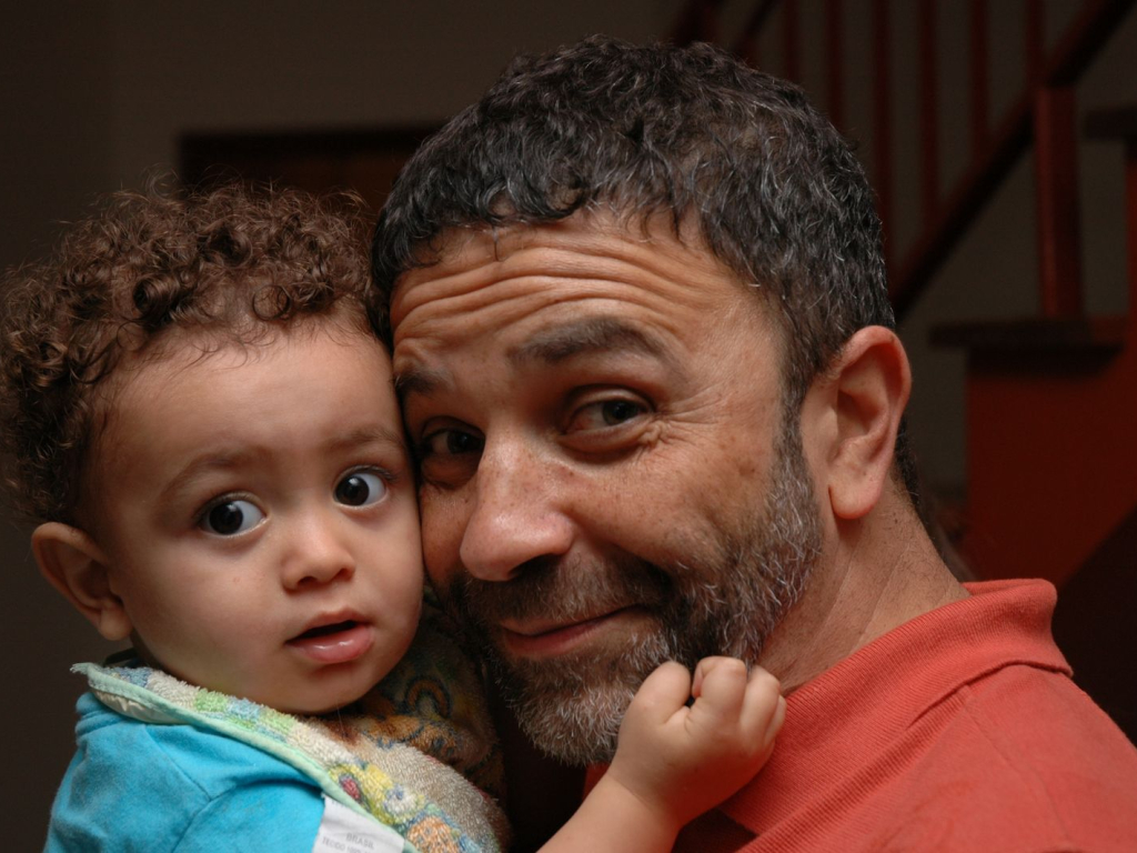 08_12_20_almoco_mill_por_ale_14