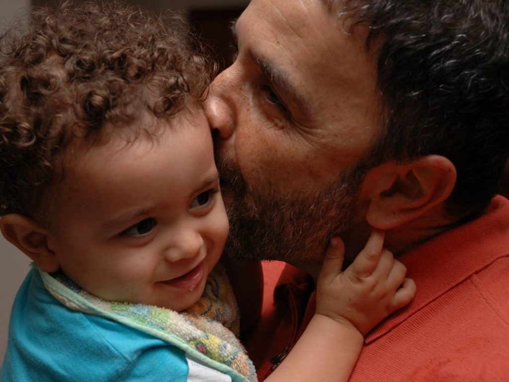 08_12_20_almoco_mill_por_ale_15