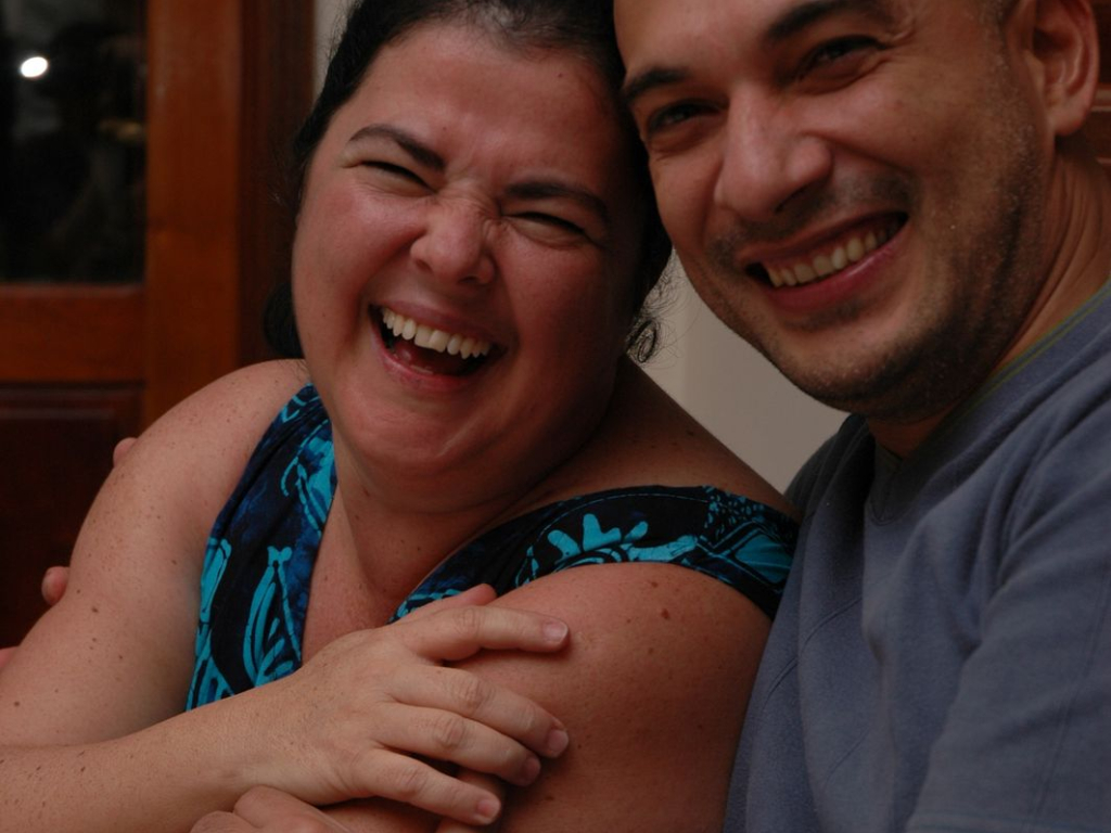 08_12_20_almoco_mill_por_ale_17