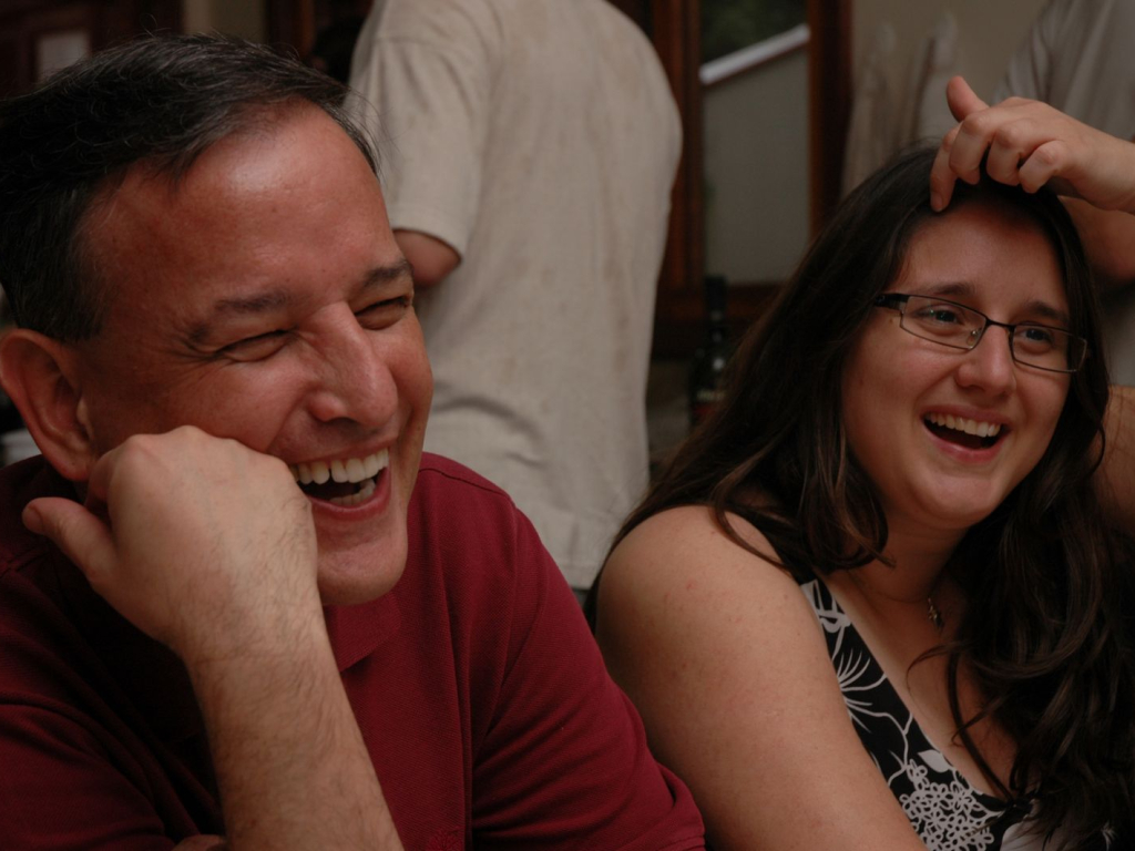 08_12_20_almoco_mill_por_ale_18