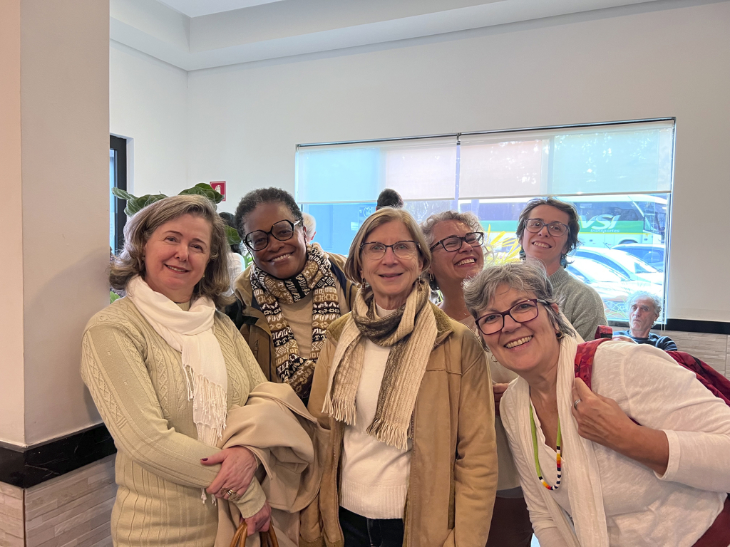 23_06_18_xiv_festival_coralusp_pos_apresentacao_15